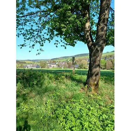 بيت للعطل With 8 Bedrooms