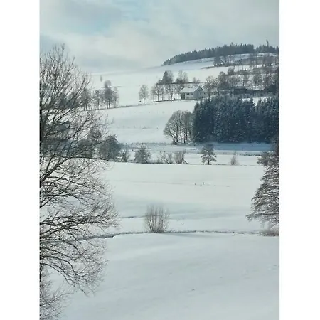 بيت للعطل With 8 Bedrooms