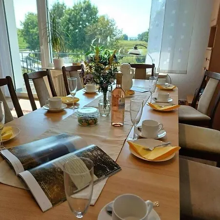 With 8 Bedrooms * Erndtebrück