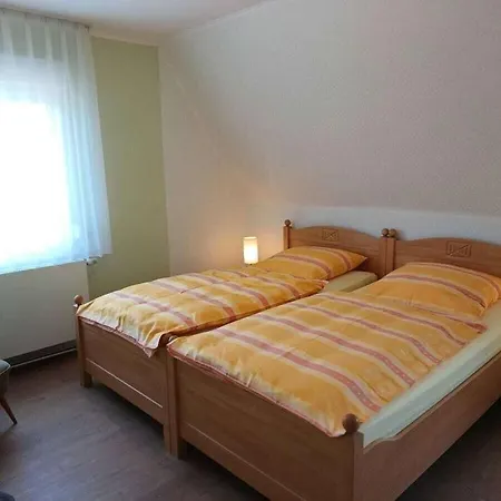 بيت للعطل With 8 Bedrooms