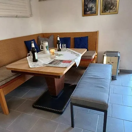 With 8 Bedrooms Erndtebrück