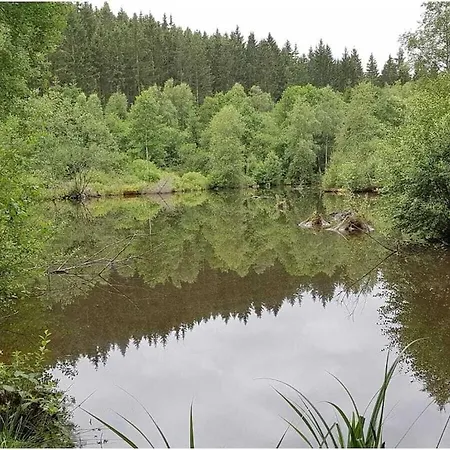 With 8 Bedrooms Erndtebrück