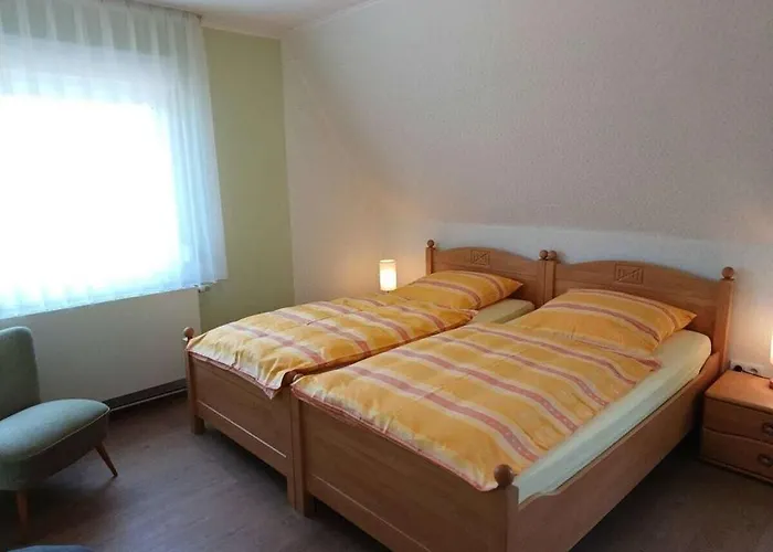 Semesterbostad With 8 Bedrooms