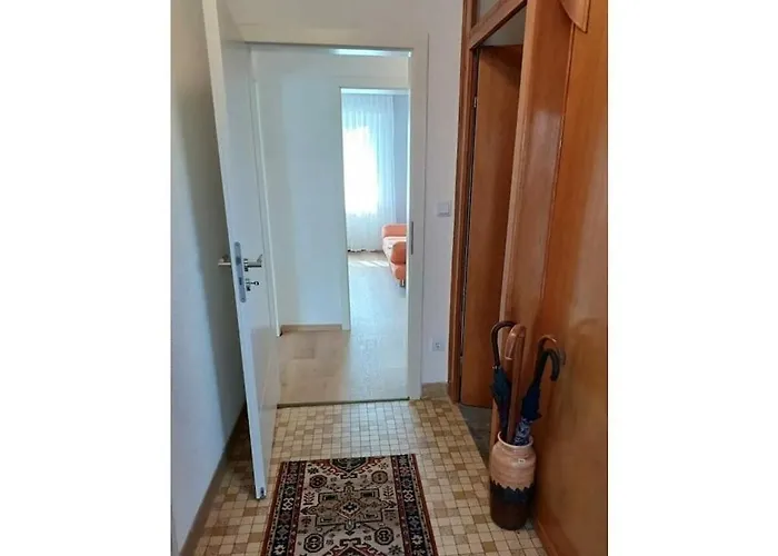 Semesterbostad With 8 Bedrooms *