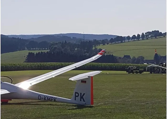 With 8 Bedrooms Semesterbostad